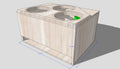 3 18 inch Design Sub up Port bk  32hz